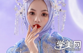 https://www.exuemei.com/show-10-1480-1.html
