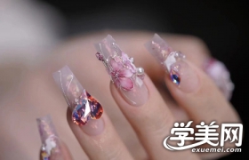 https://www.exuemei.com/show-10-1481-1.html