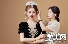 https://www.exuemei.com/show-10-1482-1.html
