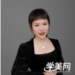 王亚楠