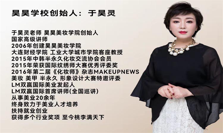 微信图片_20211029163745.jpg