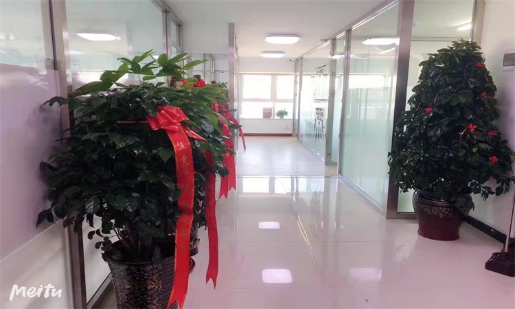 微信图片_20211029091332.jpg