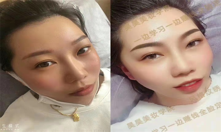 微信图片_20211029105126.jpg