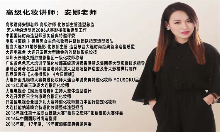 微信图片_20211029163753.jpg
