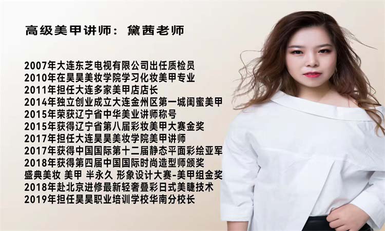微信图片_20211029163751.jpg