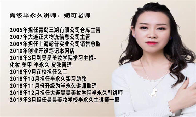 微信图片_20211029163802.jpg