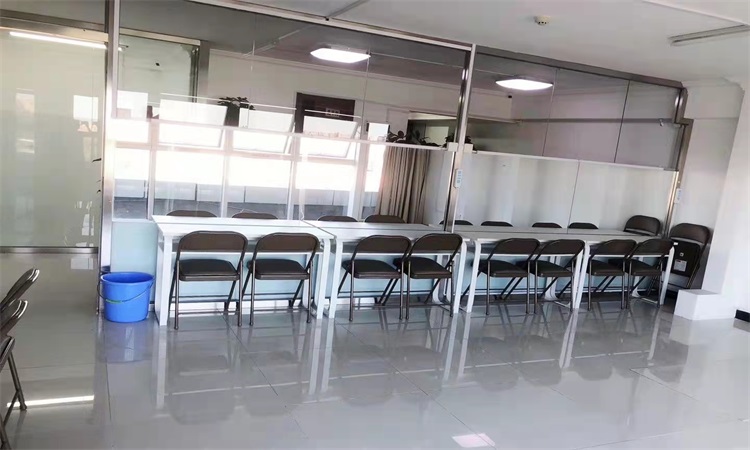 微信图片_20211029091329.jpg