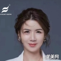 尚 菲