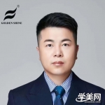 韩洪伟执行校长	
