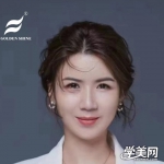 尚 菲
