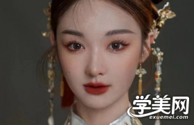 https://www.exuemei.com/show-10-1488-1.html