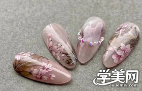 https://www.exuemei.com/show-10-1489-1.html