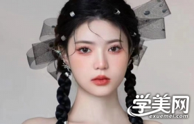 https://www.exuemei.com/show-10-1490-1.html