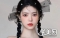 高端美睫网红班