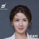尚 菲