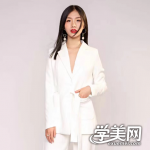 小楠