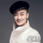 小乐