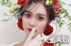 https://www.exuemei.com/show-10-1491-1.html
