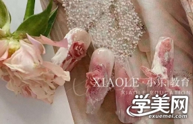 https://www.exuemei.com/show-10-1492-1.html