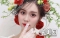 新娘跟妆全科班