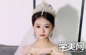 https://www.exuemei.com/show-10-1494-1.html