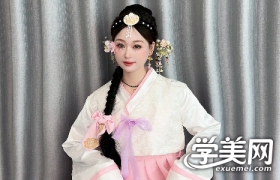 https://www.exuemei.com/show-10-1495-1.html