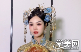 https://www.exuemei.com/show-10-1496-1.html