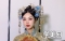 美睫班