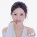 谢维