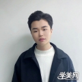 波波