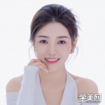 谢维