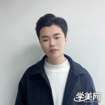 波波