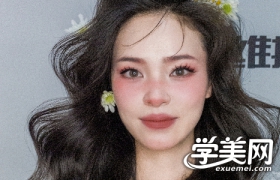 https://www.exuemei.com/show-10-1498-1.html