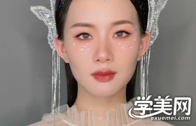 https://www.exuemei.com/show-10-1499-1.html