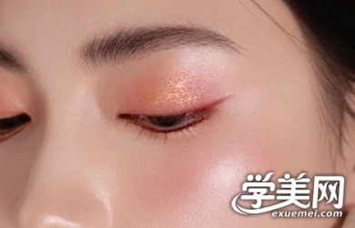 美甲美睫班