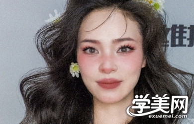 半永久班