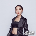 银子老师