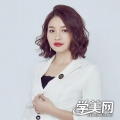 杨建老师
