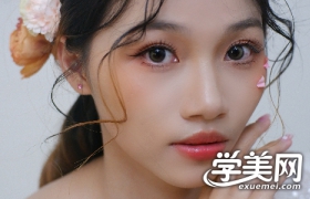 https://www.exuemei.com/show-10-1500-1.html