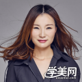 黄茹校长