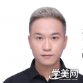 刘sir老师