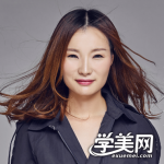 黄茹校长