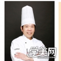 邵瑞石老师