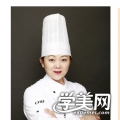 王红军老师