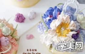 https://www.exuemei.com/show-10-1506-1.html