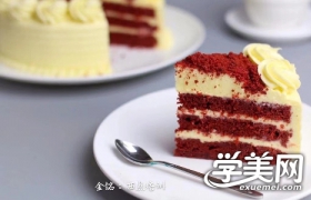 https://www.exuemei.com/show-10-1507-1.html