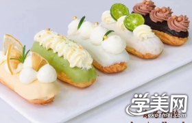 https://www.exuemei.com/show-10-1508-1.html