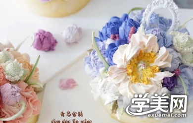 私房课程