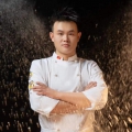 杨超群