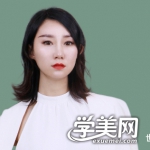 徐莎莎